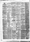 Forres Elgin and Nairn Gazette, Northern Review and Advertiser Wednesday 01 November 1854 Page 2