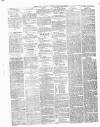 Forres Elgin and Nairn Gazette, Northern Review and Advertiser Wednesday 18 April 1855 Page 2
