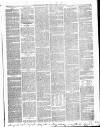 Forres Elgin and Nairn Gazette, Northern Review and Advertiser Wednesday 18 April 1855 Page 3