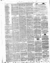 Forres Elgin and Nairn Gazette, Northern Review and Advertiser Wednesday 18 April 1855 Page 4