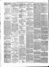Forres Elgin and Nairn Gazette, Northern Review and Advertiser Wednesday 13 June 1855 Page 2