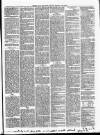 Forres Elgin and Nairn Gazette, Northern Review and Advertiser Wednesday 13 June 1855 Page 3