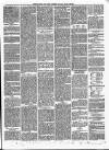 Forres Elgin and Nairn Gazette, Northern Review and Advertiser Wednesday 26 December 1855 Page 3