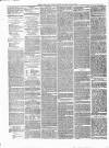 Forres Elgin and Nairn Gazette, Northern Review and Advertiser Wednesday 09 January 1856 Page 2