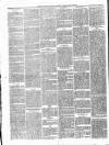 Forres Elgin and Nairn Gazette, Northern Review and Advertiser Wednesday 30 January 1856 Page 2