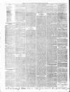 Forres Elgin and Nairn Gazette, Northern Review and Advertiser Wednesday 30 January 1856 Page 4