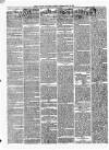 Forres Elgin and Nairn Gazette, Northern Review and Advertiser Wednesday 19 March 1856 Page 2