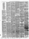 Forres Elgin and Nairn Gazette, Northern Review and Advertiser Wednesday 07 May 1856 Page 4