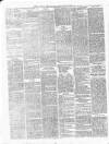 Forres Elgin and Nairn Gazette, Northern Review and Advertiser Wednesday 14 January 1857 Page 2