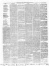 Forres Elgin and Nairn Gazette, Northern Review and Advertiser Wednesday 01 April 1857 Page 4