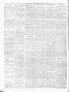 Forres Elgin and Nairn Gazette, Northern Review and Advertiser Wednesday 01 July 1857 Page 2