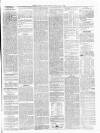 Forres Elgin and Nairn Gazette, Northern Review and Advertiser Wednesday 01 July 1857 Page 3