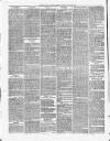 Forres Elgin and Nairn Gazette, Northern Review and Advertiser Wednesday 06 January 1858 Page 2