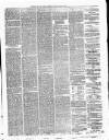 Forres Elgin and Nairn Gazette, Northern Review and Advertiser Wednesday 06 January 1858 Page 3