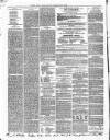 Forres Elgin and Nairn Gazette, Northern Review and Advertiser Wednesday 06 January 1858 Page 4