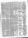 Forres Elgin and Nairn Gazette, Northern Review and Advertiser Wednesday 02 June 1858 Page 3