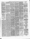 Forres Elgin and Nairn Gazette, Northern Review and Advertiser Wednesday 01 September 1858 Page 3