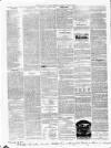 Forres Elgin and Nairn Gazette, Northern Review and Advertiser Wednesday 01 December 1858 Page 4