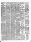 Forres Elgin and Nairn Gazette, Northern Review and Advertiser Wednesday 12 January 1859 Page 3