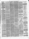 Forres Elgin and Nairn Gazette, Northern Review and Advertiser Wednesday 19 January 1859 Page 3