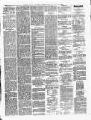 Forres Elgin and Nairn Gazette, Northern Review and Advertiser Wednesday 03 August 1859 Page 3