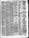 Forres Elgin and Nairn Gazette, Northern Review and Advertiser Wednesday 04 January 1860 Page 3