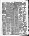 Forres Elgin and Nairn Gazette, Northern Review and Advertiser Wednesday 11 January 1860 Page 3