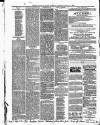 Forres Elgin and Nairn Gazette, Northern Review and Advertiser Wednesday 11 January 1860 Page 4