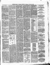 Forres Elgin and Nairn Gazette, Northern Review and Advertiser Wednesday 18 January 1860 Page 3