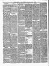 Forres Elgin and Nairn Gazette, Northern Review and Advertiser Wednesday 25 January 1860 Page 2