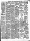 Forres Elgin and Nairn Gazette, Northern Review and Advertiser Wednesday 25 January 1860 Page 3