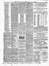 Forres Elgin and Nairn Gazette, Northern Review and Advertiser Wednesday 25 January 1860 Page 4