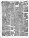 Forres Elgin and Nairn Gazette, Northern Review and Advertiser Wednesday 01 February 1860 Page 2