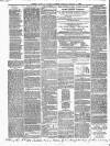 Forres Elgin and Nairn Gazette, Northern Review and Advertiser Wednesday 01 February 1860 Page 4