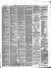 Forres Elgin and Nairn Gazette, Northern Review and Advertiser Wednesday 08 February 1860 Page 3