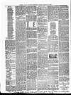 Forres Elgin and Nairn Gazette, Northern Review and Advertiser Wednesday 15 February 1860 Page 4