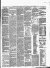 Forres Elgin and Nairn Gazette, Northern Review and Advertiser Wednesday 22 February 1860 Page 3