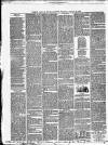 Forres Elgin and Nairn Gazette, Northern Review and Advertiser Wednesday 22 February 1860 Page 4