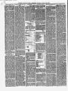 Forres Elgin and Nairn Gazette, Northern Review and Advertiser Wednesday 29 February 1860 Page 2