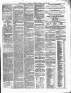 Forres Elgin and Nairn Gazette, Northern Review and Advertiser Wednesday 07 March 1860 Page 3