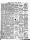 Forres Elgin and Nairn Gazette, Northern Review and Advertiser Wednesday 14 March 1860 Page 3