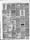 Forres Elgin and Nairn Gazette, Northern Review and Advertiser Wednesday 14 March 1860 Page 4