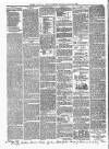 Forres Elgin and Nairn Gazette, Northern Review and Advertiser Wednesday 21 March 1860 Page 4