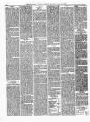 Forres Elgin and Nairn Gazette, Northern Review and Advertiser Wednesday 28 March 1860 Page 2