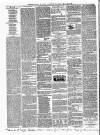 Forres Elgin and Nairn Gazette, Northern Review and Advertiser Wednesday 28 March 1860 Page 4