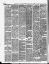 Forres Elgin and Nairn Gazette, Northern Review and Advertiser Wednesday 11 April 1860 Page 2