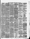 Forres Elgin and Nairn Gazette, Northern Review and Advertiser Wednesday 11 April 1860 Page 3