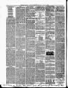 Forres Elgin and Nairn Gazette, Northern Review and Advertiser Wednesday 11 April 1860 Page 4