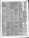 Forres Elgin and Nairn Gazette, Northern Review and Advertiser Wednesday 13 June 1860 Page 3
