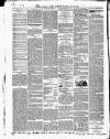 Forres Elgin and Nairn Gazette, Northern Review and Advertiser Wednesday 13 June 1860 Page 4